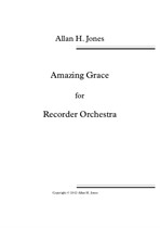Amazing Grace