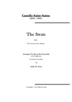 The Swan
